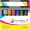 Daler-Rowney® System 3 Original Acrylic Starter Set